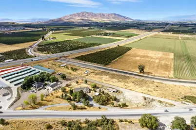 13460 S Highway 6, Santaquin, UT 84655 - Photo 35