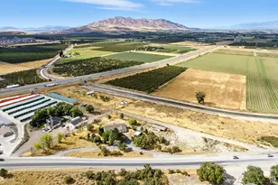 13460 S Hwy 6, Santaquin, UT 84655 - Photo 35