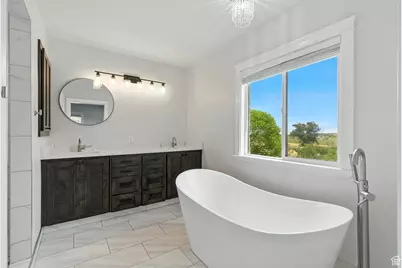 13460 S Highway 6, Santaquin, UT 84655 - Photo 21