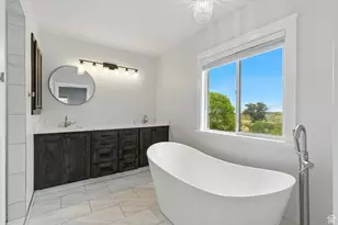 13460 S Hwy 6, Santaquin, UT 84655 - Photo 21