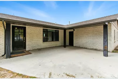 13460 S Highway 6, Santaquin, UT 84655 - Photo 3