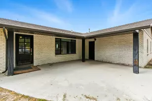 13460 S Hwy 6, Santaquin, UT 84655 - Photo 3