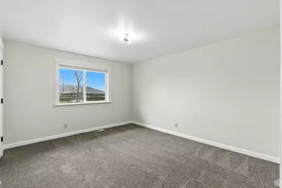 13460 S Highway 6, Santaquin, UT 84655 - Photo 23