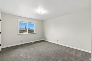 13460 S Hwy 6, Santaquin, UT 84655 - Photo 23