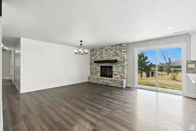 13460 S Highway 6, Santaquin, UT 84655 - Photo 5