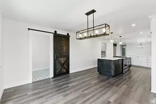 13460 S Hwy 6, Santaquin, UT 84655 - Photo 11