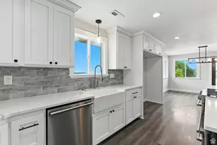 13460 S Hwy 6, Santaquin, UT 84655 - Photo 7