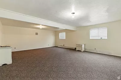 13460 S Highway 6, Santaquin, UT 84655 - Photo 31