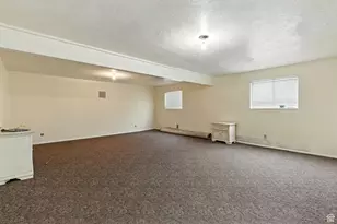 13460 S Hwy 6, Santaquin, UT 84655 - Photo 31