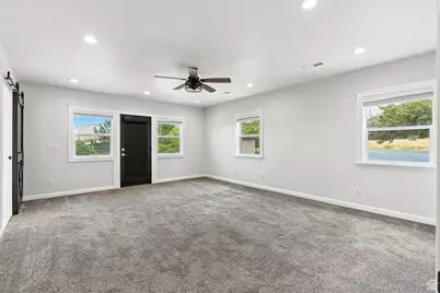 13460 S Highway 6, Santaquin, UT 84655 - Photo 17