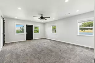 13460 S Hwy 6, Santaquin, UT 84655 - Photo 17