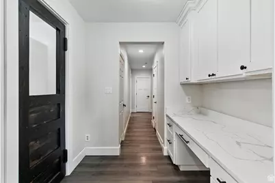 13460 S Highway 6, Santaquin, UT 84655 - Photo 15