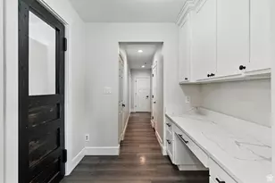 13460 S Hwy 6, Santaquin, UT 84655 - Photo 15