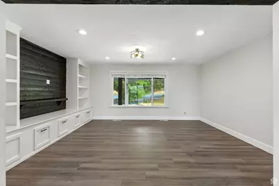 13460 S Highway 6, Santaquin, UT 84655 - Photo 13