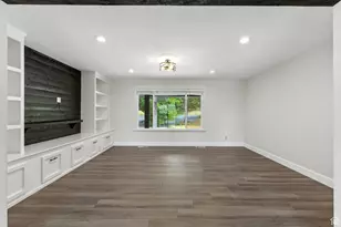 13460 S Hwy 6, Santaquin, UT 84655 - Photo 13