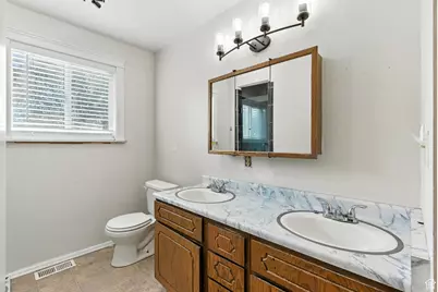 13460 S Highway 6, Santaquin, UT 84655 - Photo 29