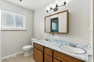 13460 S Hwy 6, Santaquin, UT 84655 - Photo 29