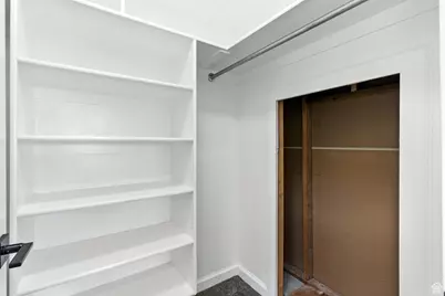 13460 S Highway 6, Santaquin, UT 84655 - Photo 19