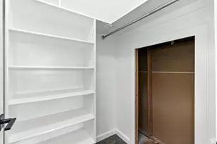 13460 S Hwy 6, Santaquin, UT 84655 - Photo 19