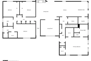 13460 S Hwy 6, Santaquin, UT 84655 - Photo 37