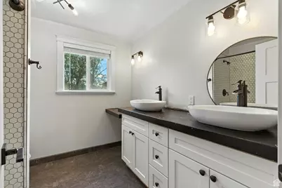 13460 S Highway 6, Santaquin, UT 84655 - Photo 25