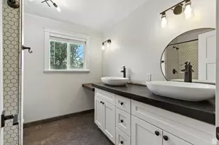 13460 S Hwy 6, Santaquin, UT 84655 - Photo 25