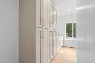 581 E Draper Woods Way, Draper, UT 84020 - Photo 21