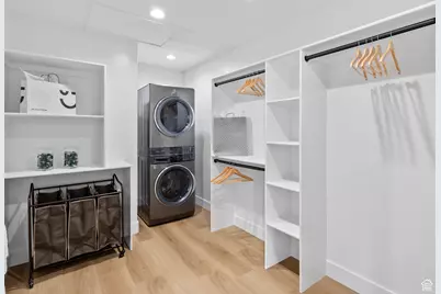 581 E Draper Woods Way, Draper, UT 84020 - Photo 19