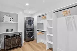 581 E Draper Woods Way, Draper, UT 84020 - Photo 19