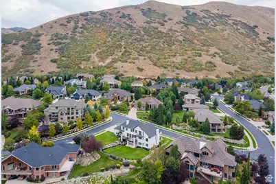 581 E Draper Woods Way, Draper, UT 84020 - Photo 5