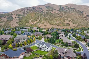 581 E Draper Woods Way, Draper, UT 84020 - Photo 5