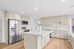 581 E Draper Woods Way, Draper, UT 84020 - Photo 23