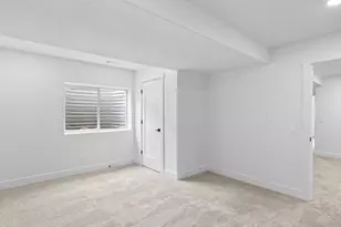 581 E Draper Woods Way, Draper, UT 84020 - Photo 33