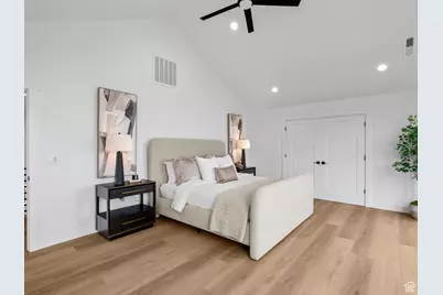 581 E Draper Woods Way, Draper, UT 84020 - Photo 15