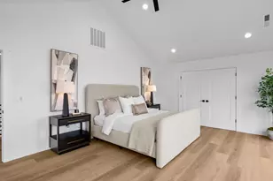 581 E Draper Woods Way, Draper, UT 84020 - Photo 15