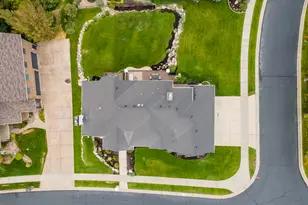 581 E Draper Woods Way, Draper, UT 84020 - Photo 41