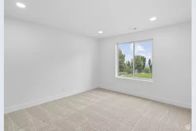 581 E Draper Woods Way, Draper, UT 84020 - Photo 29