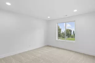 581 E Draper Woods Way, Draper, UT 84020 - Photo 29