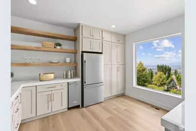 581 E Draper Woods Way, Draper, UT 84020 - Photo 7