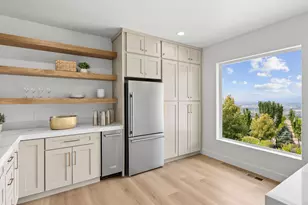 581 E Draper Woods Way, Draper, UT 84020 - Photo 7