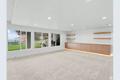 581 E Draper Woods Way, Draper, UT 84020 - Photo 25