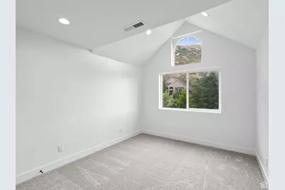 581 E Draper Woods Way, Draper, UT 84020 - Photo 27