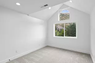 581 E Draper Woods Way, Draper, UT 84020 - Photo 27