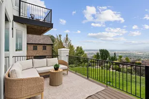 581 E Draper Woods Way, Draper, UT 84020 - Photo 31