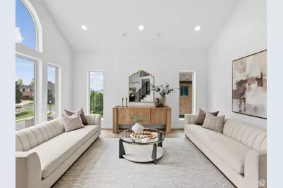 581 E Draper Woods Way, Draper, UT 84020 - Photo 13