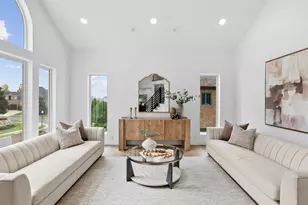 581 E Draper Woods Way, Draper, UT 84020 - Photo 13