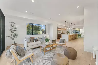 860 E 3rd Ave #6, Salt Lake City, UT 84103 - Photo 17