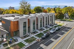 860 E 3rd Ave, Salt Lake City, UT 84103 - Photo 41