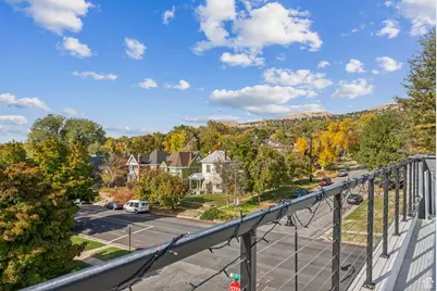 860 E 3rd Ave #6, Salt Lake City, UT 84103 - Photo 39