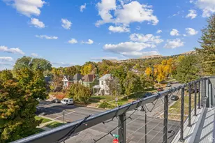 860 E 3rd Ave, Salt Lake City, UT 84103 - Photo 39